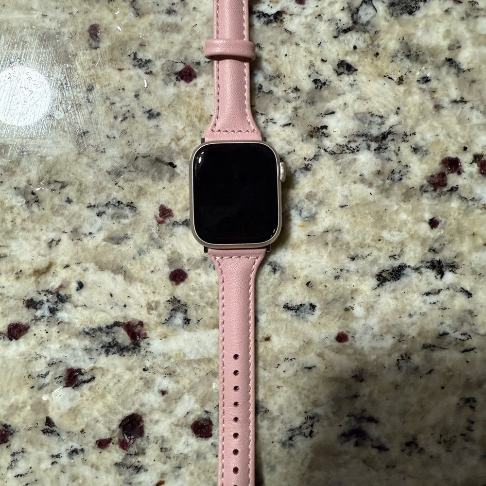 Apple Watch Series 8 41MM